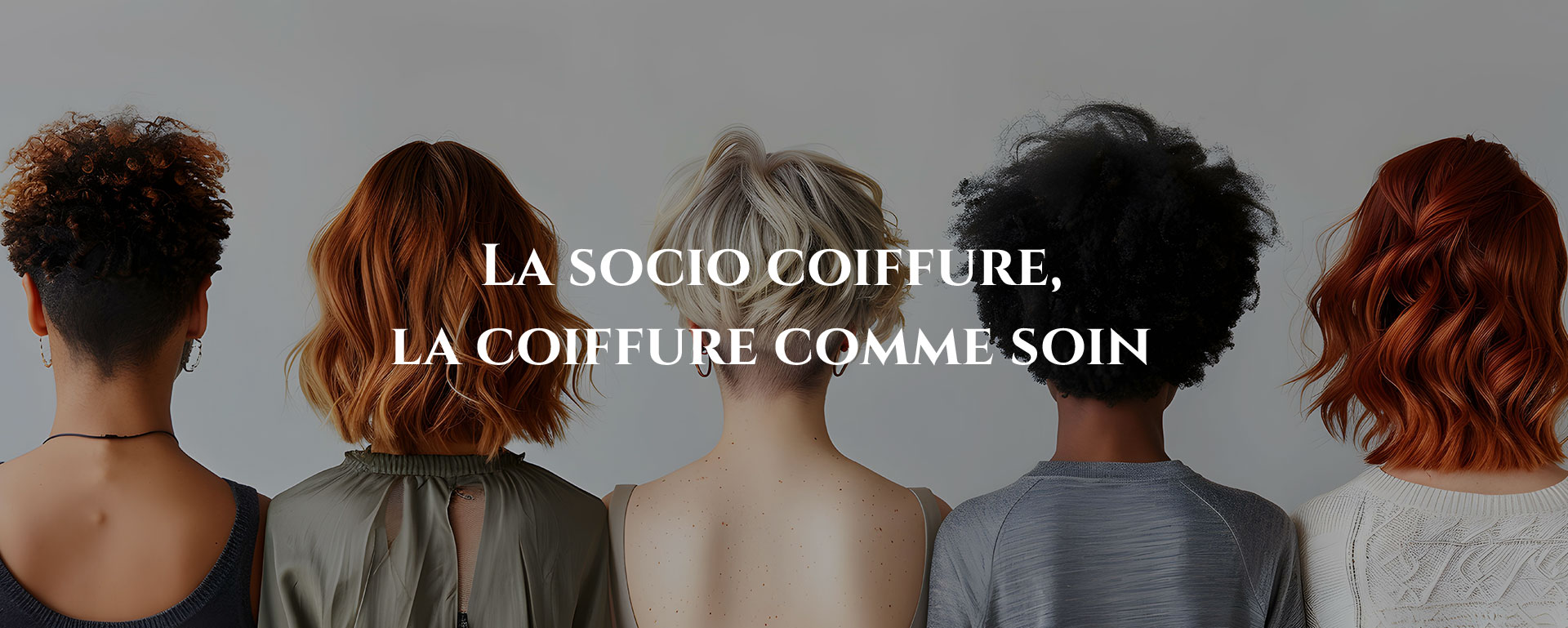 Coiffeuse mixte à domicile à Lourdes et ses alentours